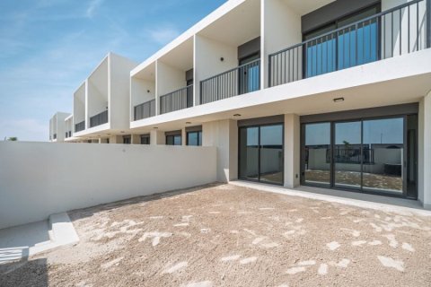 3 غرف نوم فيلا في Town Square, الإمارات العربية المتحدة رقم 150592 5