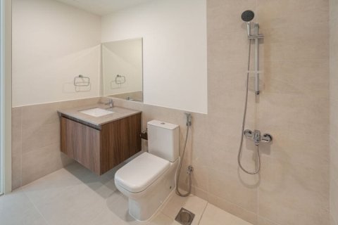 3 غرف نوم فيلا في Town Square, الإمارات العربية المتحدة رقم 150592 19