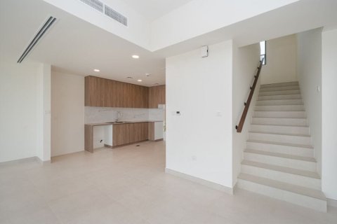 3 غرف نوم فيلا في Town Square, الإمارات العربية المتحدة رقم 150592 17