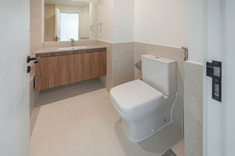 3 غرف نوم فيلا في Town Square, الإمارات العربية المتحدة رقم 150592 11