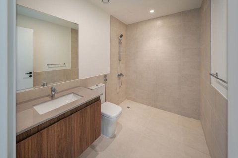 3 غرف نوم فيلا في Town Square, الإمارات العربية المتحدة رقم 150592 12