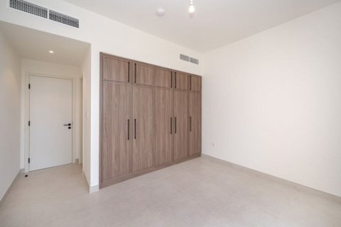 3 غرف نوم فيلا في Town Square, الإمارات العربية المتحدة رقم 150592 18