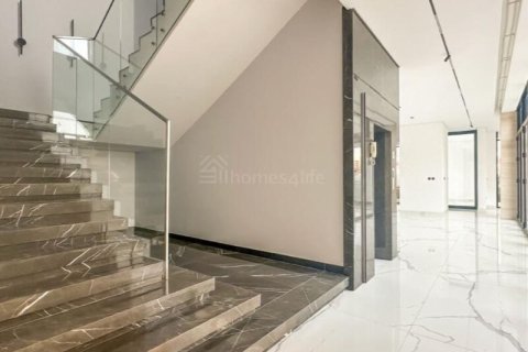 Villa de 4 dormitorios en Sobha Hartland, UAE No. 150590 9