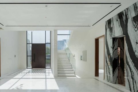 Villa de 4 dormitorios en Sobha Hartland, UAE No. 150590 17