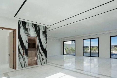 Villa de 4 dormitorios en Sobha Hartland, UAE No. 150590 3