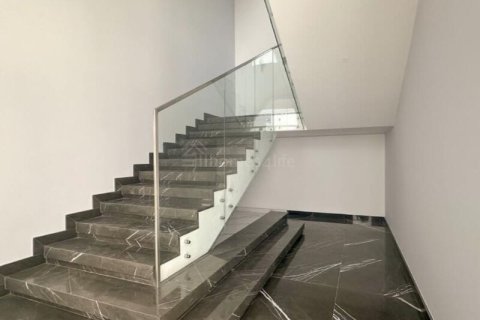 Villa de 4 dormitorios en Sobha Hartland, UAE No. 150590 10