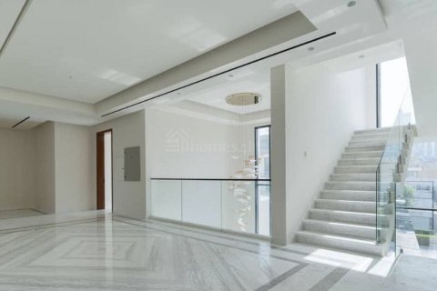 Villa de 4 dormitorios en Sobha Hartland, UAE No. 150590 12