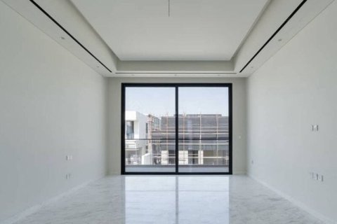 Villa de 4 dormitorios en Sobha Hartland, UAE No. 150590 15