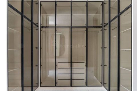 Villa de 4 dormitorios en Sobha Hartland, UAE No. 150590 7