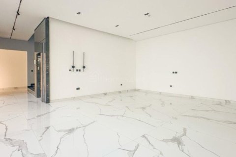 Villa de 4 dormitorios en Sobha Hartland, UAE No. 150590 19