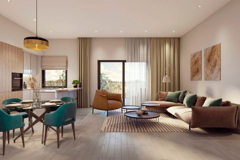 1 bedroom Apartment in Jumeirah Village Circle, UAE No. 97041 2