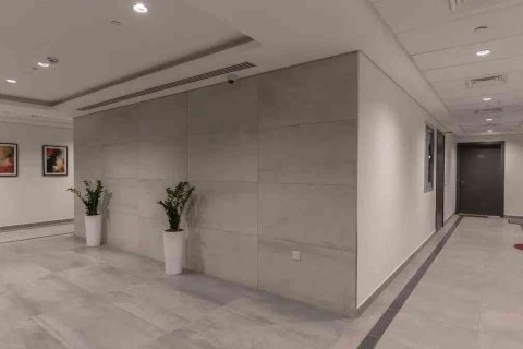 2 غرف نوم شقة في Meydan, الإمارات العربية المتحدة رقم 97038 7