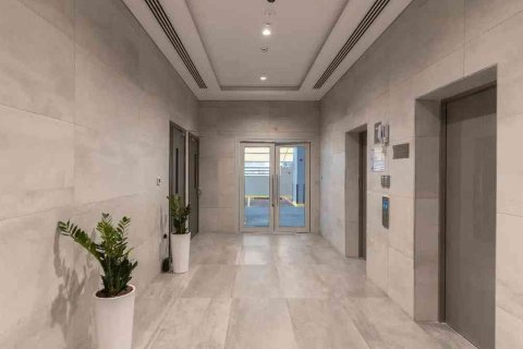 2 غرف نوم شقة في Meydan, الإمارات العربية المتحدة رقم 97038 6
