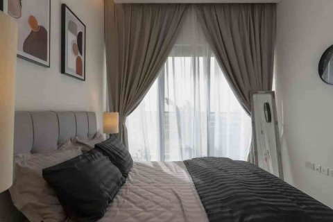 2 غرف نوم شقة في Meydan, الإمارات العربية المتحدة رقم 97038 11