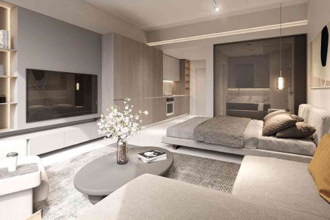 1 bedroom Apartment in Jumeirah Village Circle, UAE No. 97042 9