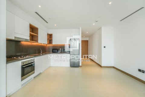 Apartment de 2 dormitorios en Vida Residences Dubai Marina, UAE No. 6080 6