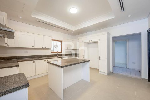 Вилла с 5 спальнями в Al Furjan, ОАЭ №87221 8
