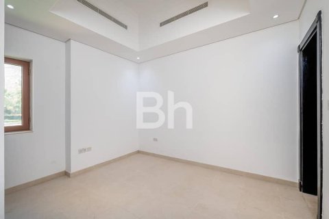 Вилла с 5 спальнями в Al Furjan, ОАЭ №87221 12