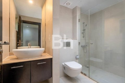 Вилла с 5 спальнями в Al Furjan, ОАЭ №87221 18