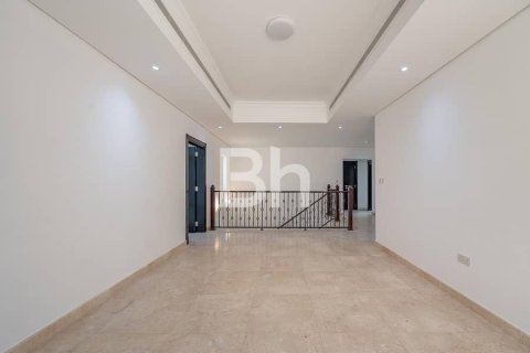 Вилла с 5 спальнями в Al Furjan, ОАЭ №87221 10