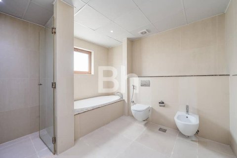 Вилла с 5 спальнями в Al Furjan, ОАЭ №87221 20