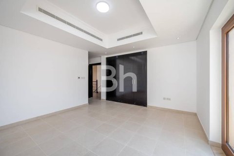 Вилла с 5 спальнями в Al Furjan, ОАЭ №87221 14