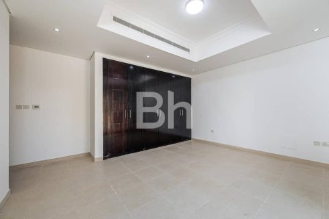 Вилла с 5 спальнями в Al Furjan, ОАЭ №87221 15