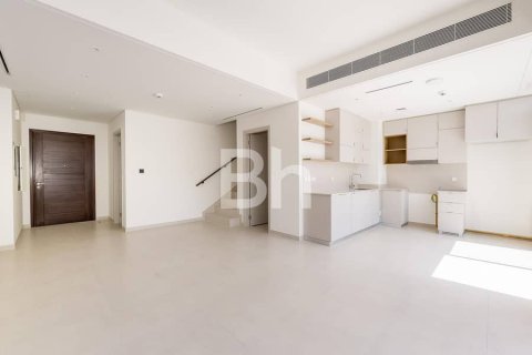 Таунхаус с 3 спальнями в Arabian Ranches 3, ОАЭ №87184 8