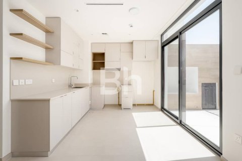 Таунхаус с 3 спальнями в Arabian Ranches 3, ОАЭ №87184 9