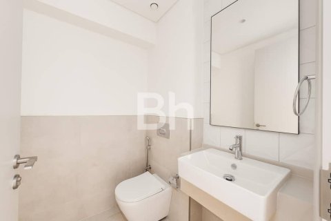 Таунхаус с 3 спальнями в Arabian Ranches 3, ОАЭ №87184 7