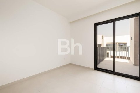 Таунхаус с 3 спальнями в Arabian Ranches 3, ОАЭ №87184 2