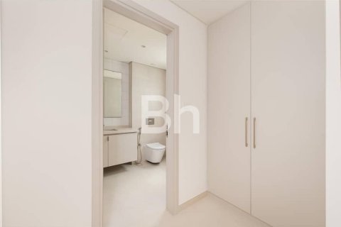 Таунхаус с 3 спальнями в Arabian Ranches 3, ОАЭ №87184 4