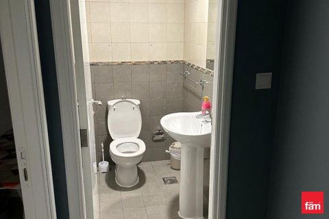 Appartement de 2 chambres à Dubai Marina, UAE No. 100446 14