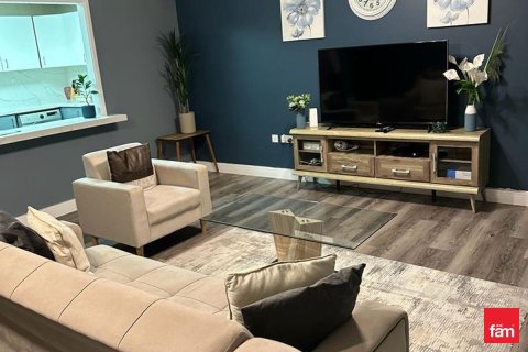 Appartement de 2 chambres à Dubai Marina, UAE No. 100446 1