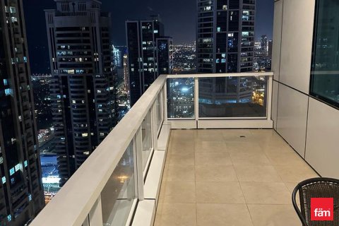 Appartement de 2 chambres à Dubai Marina, UAE No. 100446 15