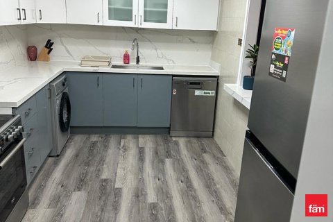 Appartement de 2 chambres à Dubai Marina, UAE No. 100446 11