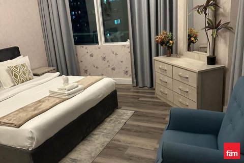 Appartement de 2 chambres à Dubai Marina, UAE No. 100446 6