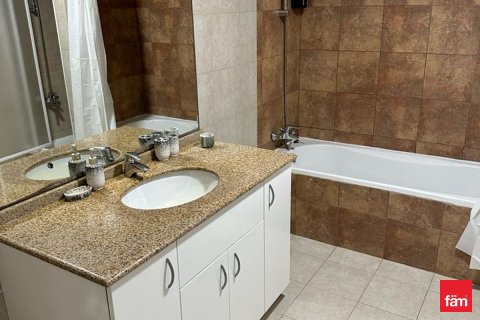 Appartement de 2 chambres à Dubai Marina, UAE No. 100446 13