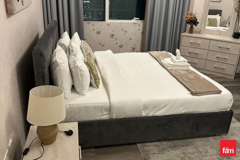 Appartement de 2 chambres à Dubai Marina, UAE No. 100446 4