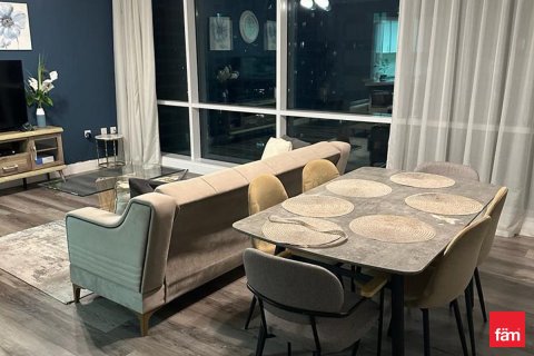 Appartement de 2 chambres à Dubai Marina, UAE No. 100446 8