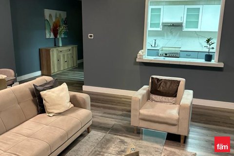Appartement de 2 chambres à Dubai Marina, UAE No. 100446 2