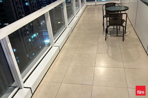 Appartement de 2 chambres à Dubai Marina, UAE No. 100446 16