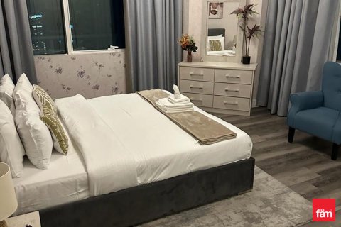 Appartement de 2 chambres à Dubai Marina, UAE No. 100446 3