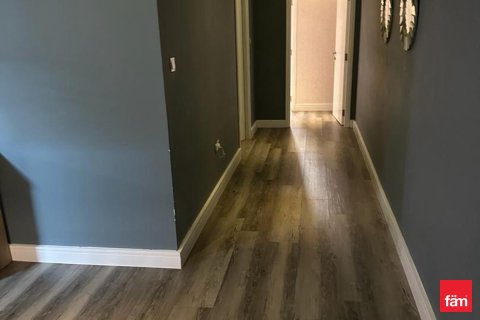 Appartement de 2 chambres à Dubai Marina, UAE No. 100446 12