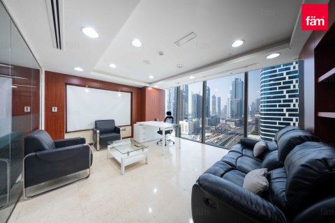 Office de 289.1m² à Business Bay, UAE No. 100463 2