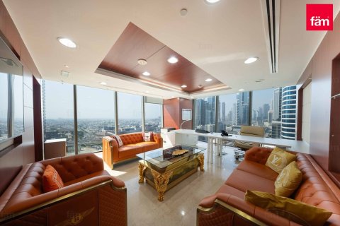 Office de 289.1m² à Business Bay, UAE No. 100463 12