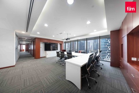 Office de 289.1m² à Business Bay, UAE No. 100463 4