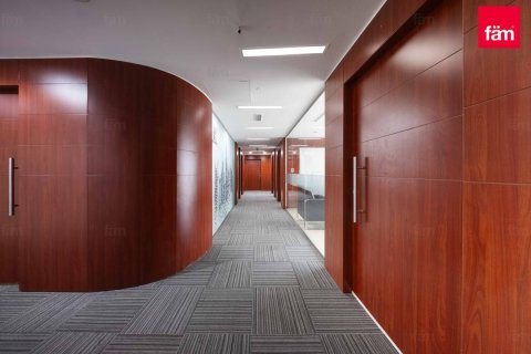 Office de 289.1m² à Business Bay, UAE No. 100463 14