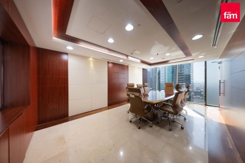 Office de 289.1m² à Business Bay, UAE No. 100463 7
