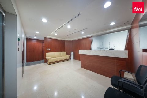 Office de 289.1m² à Business Bay, UAE No. 100463 3